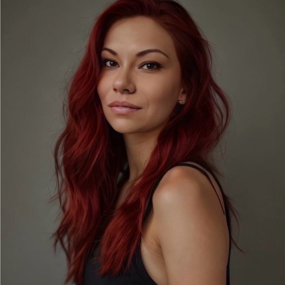 Meet your Posher, Duck - Picture 3 of 13